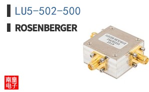 LU5-502-500 ͼƬ