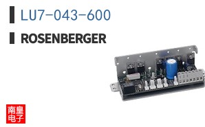 LU7-043-600 ͼƬ
