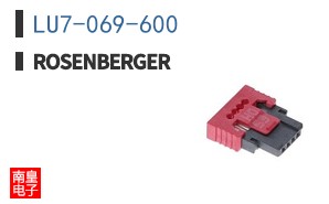 LU7-069-600 ͼƬ