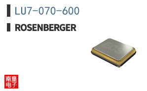 LU7-070-600 ͼƬ