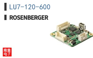 LU7-120-600 ͼƬ