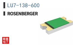 LU7-138-600 ͼƬ