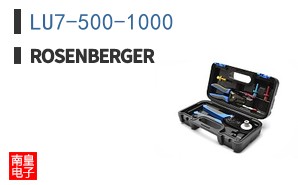 LU7-500-1000 ͼƬ
