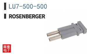 LU7-500-500 ͼƬ