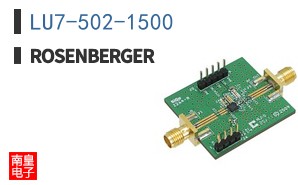 LU7-502-1500 ͼƬ