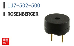 LU7-502-500 ͼƬ