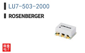 LU7-503-2000 ͼƬ