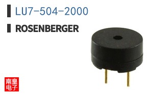 LU7-504-2000 ͼƬ
