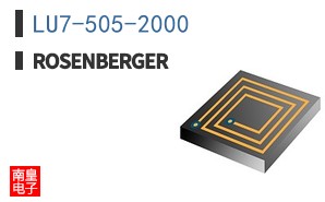 LU7-505-2000 ͼƬ
