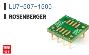 LU7-507-1500 ͼƬ