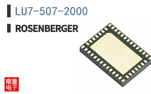 LU7-507-2000 ͼƬ