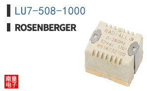 LU7-508-1000 ͼƬ