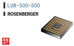 LU8-500-500 ͼƬ