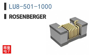LU8-501-1000 ͼƬ