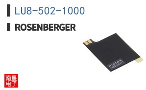 LU8-502-1000 ͼƬ