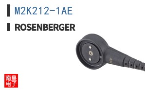 M2K212-1AE ͼƬ