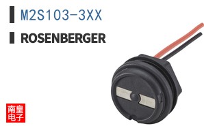 M2S103-3XX ͼƬ