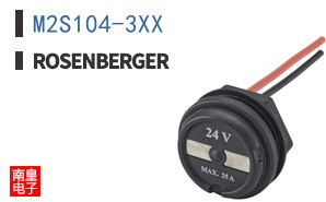 M2S104-3XX ͼƬ