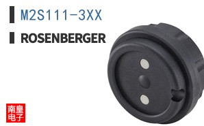 M2S111-3XX ͼƬ
