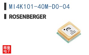 MI4K101-40M-D0-04 ͼƬ