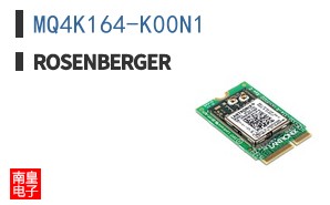 MQ4K164-K00N1 ͼƬ