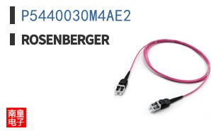 P5440030M4AE2 ͼƬ