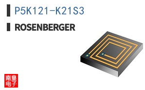 P5K121-K21S3 ͼƬ