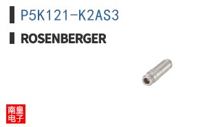 P5K121-K2AS3 ͼƬ