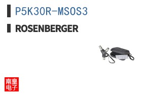 P5K30R-MSOS3 ͼƬ
