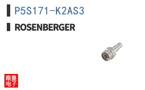 P5S171-K2AS3 ͼƬ