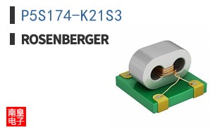P5S174-K21S3 ͼƬ