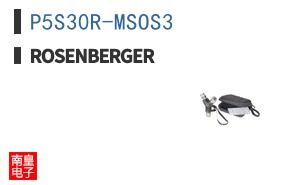 P5S30R-MSOS3 ͼƬ