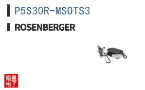 P5S30R-MSOTS3 ͼƬ