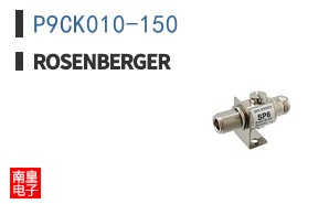P9CK010-150 ͼƬ
