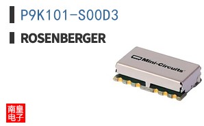P9K101-S00D3 ͼƬ