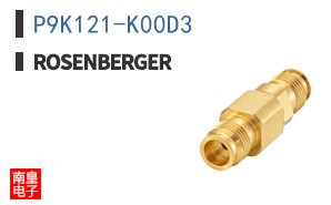 P9K121-K00D3 ͼƬ