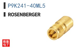 P9K241-40ML5 ͼƬ