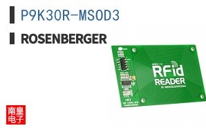 P9K30R-MSOD3 ͼƬ