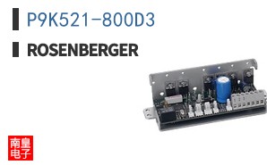 P9K521-800D3 ͼƬ