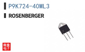 P9K724-40ML3 ͼƬ