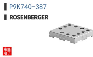 P9K740-387 ͼƬ