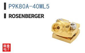 P9K80A-40ML5 ͼƬ
