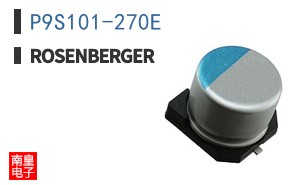 P9S101-270E ͼƬ