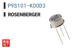 P9S101-K00D3 ͼƬ