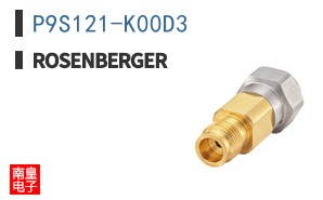 P9S121-K00D3 ͼƬ