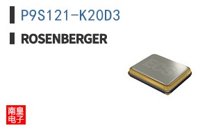 P9S121-K20D3 ͼƬ