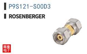 P9S121-S00D3 ͼƬ