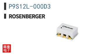 P9S12L-000D3 ͼƬ
