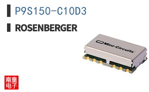 P9S150-C10D3 ͼƬ