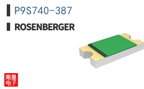 P9S740-387 ͼƬ